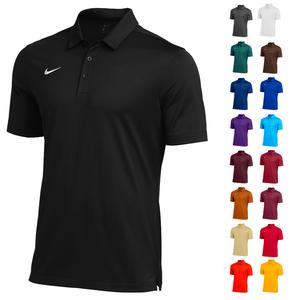 Men`s Dry Polo