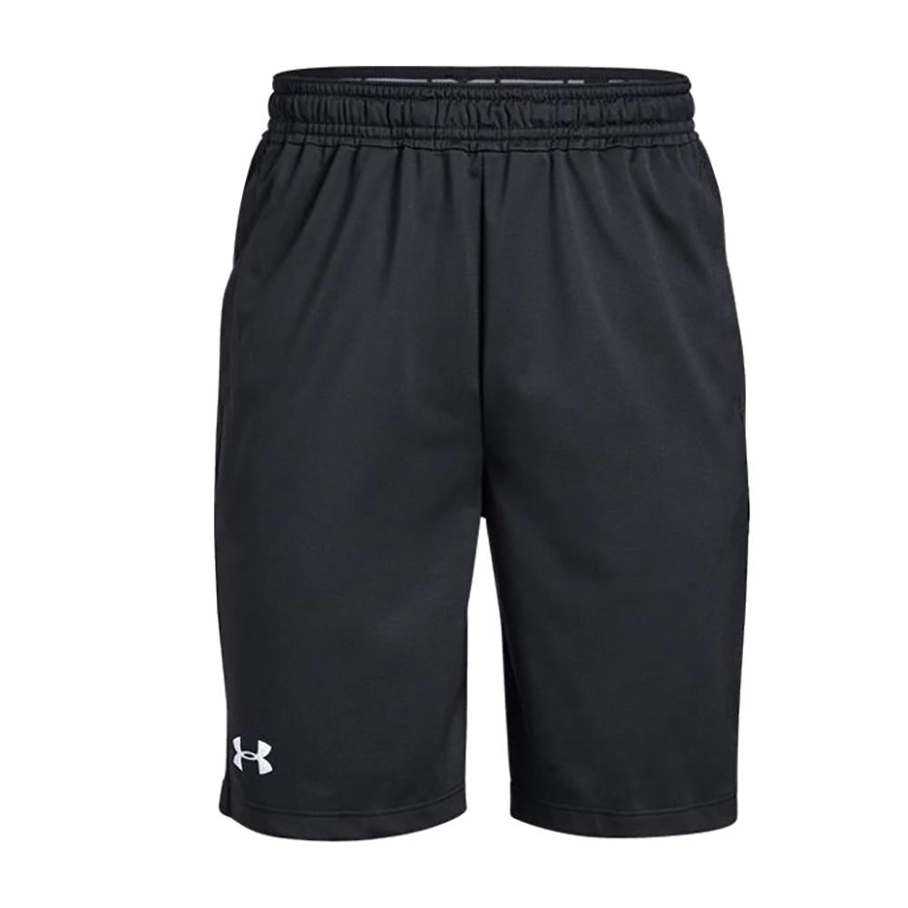 Under Armour Boys` Raid Pocketed Short 2.0 | Tennis Express