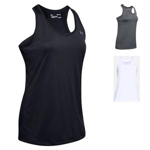 Under Armour Team Tennis Uniforms 