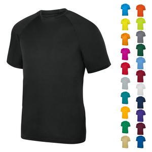 Youth Attain Wicking Tee