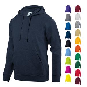 Youth 60/40 Fleece Hoodie