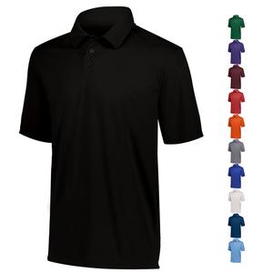 Men`s Vital Polo