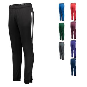 Youth Retro Grade Pant