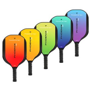 Phoenix G6 Pickleball Paddle