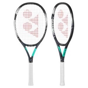 Astrel 100 Mint Demo Tennis Racquet 4_3/8