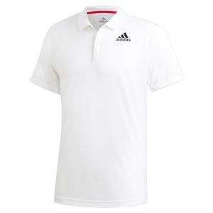 adidas tennis shirts