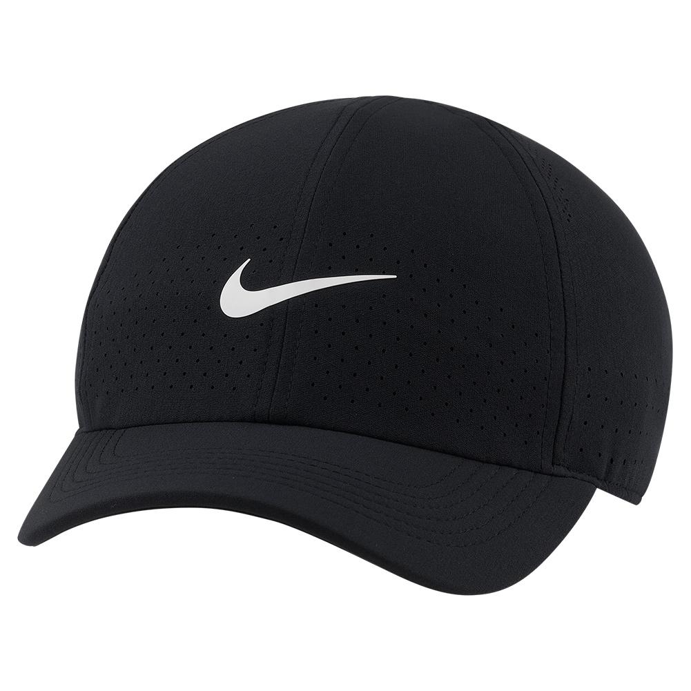 Nike Court Advantage Tennis Cap