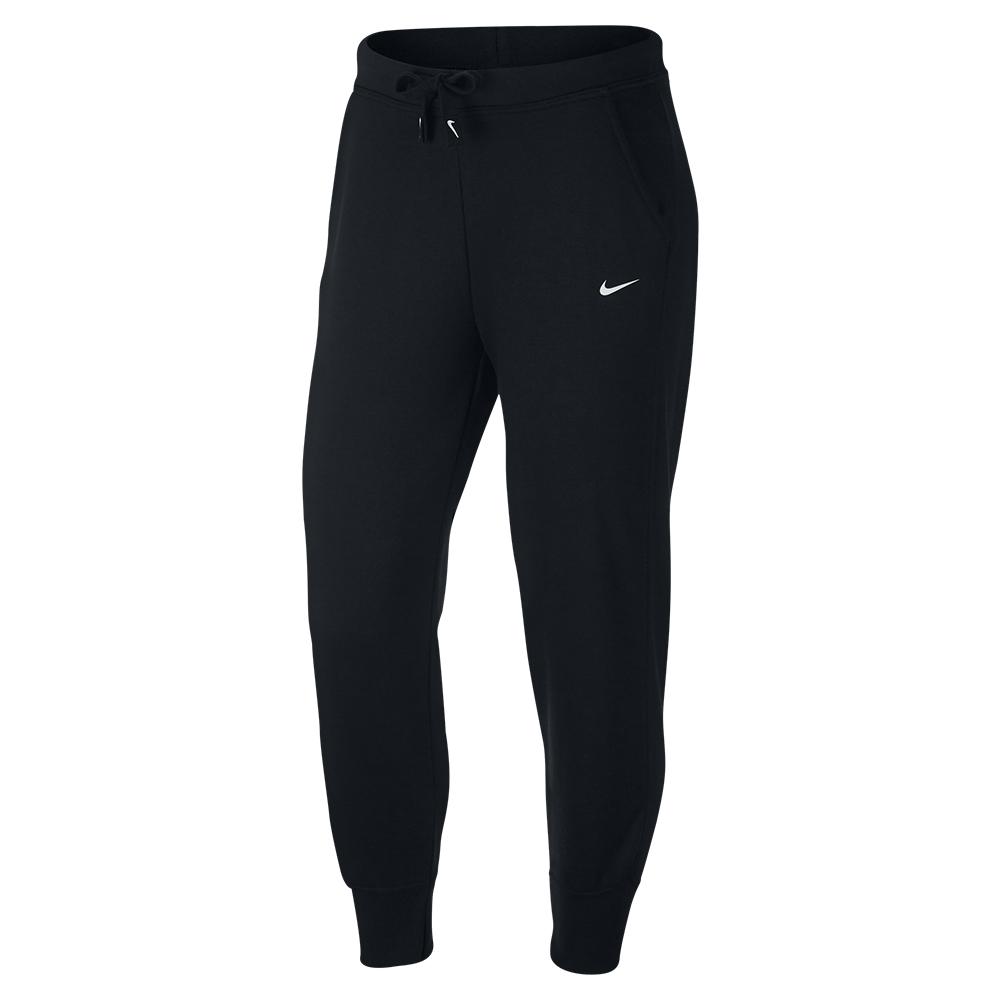 brindis Privilegio condón Nike Women's Dri-FIT Get Fit Training Pants