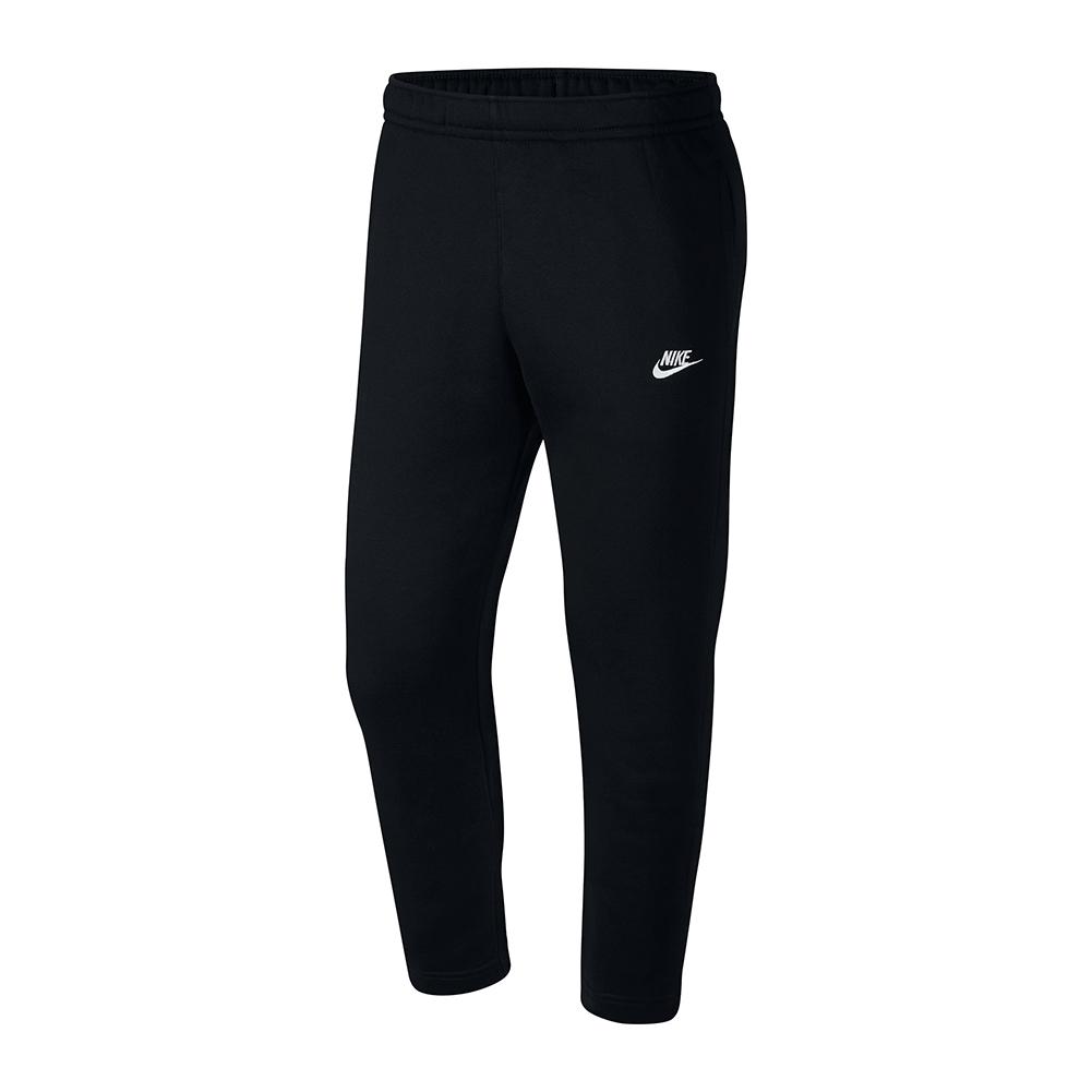 Nike Men's Sportswear Club Fleece Pants | Tennis Express