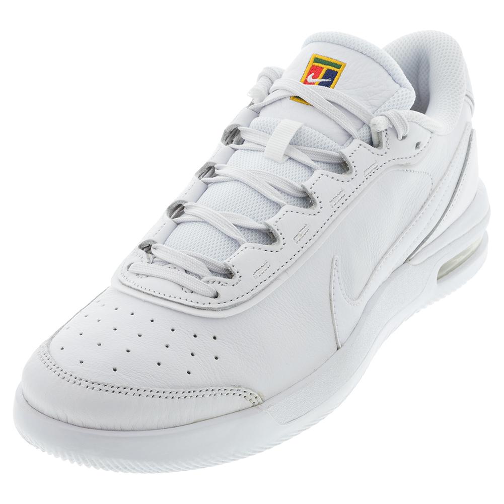 Air Max Vapor Wing Premium Tennis Shoes 