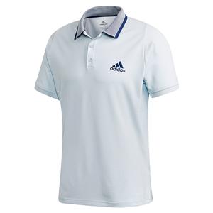 tennis uniforms adidas