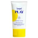 PLAY Everyday Lotion SPF 50 with Sunflower Extract 2.4 fl oz
