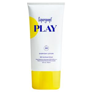 PLAY Everyday Lotion SPF 50 with Sunflower Extract 5.5 fl oz
