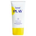 PLAY Everyday Lotion SPF 50 with Sunflower Extract 5.5 fl oz