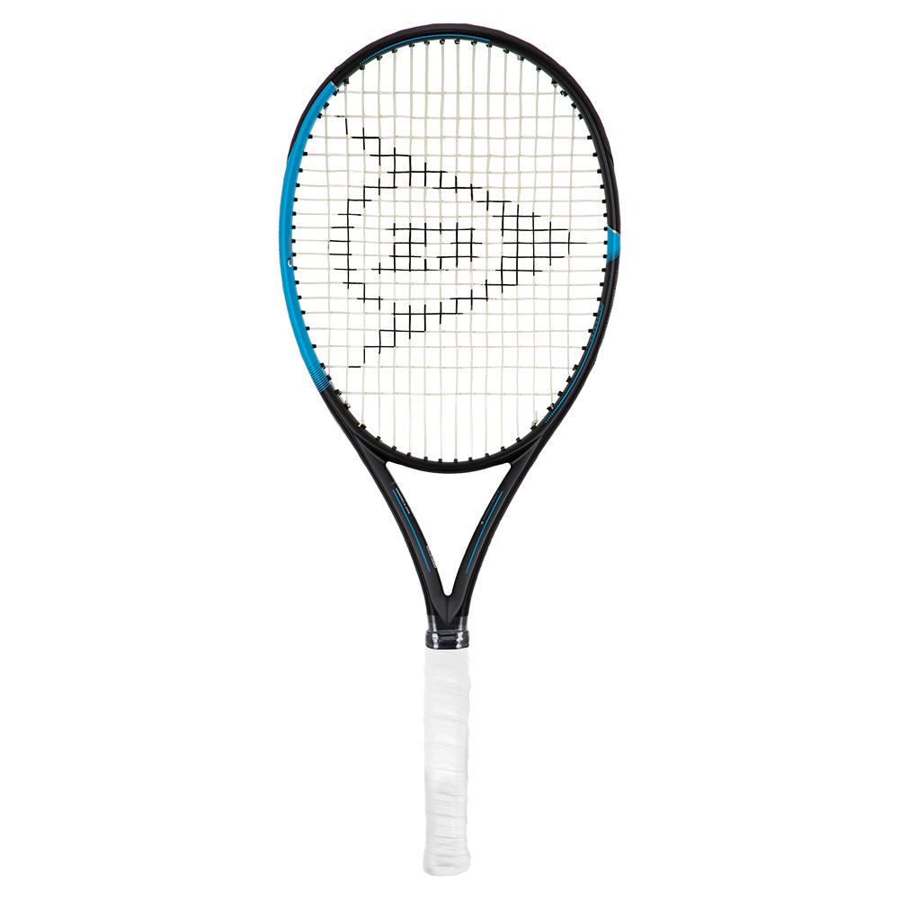  Fx 700 Tennis Racquet