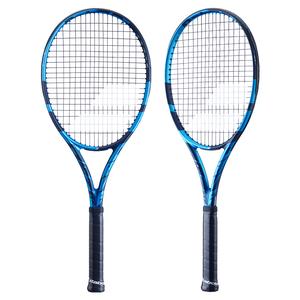 2021 Pure Drive Plus Demo Tennis Racquet