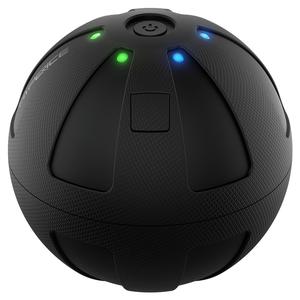 Hypersphere Go Vibrating Massage Ball