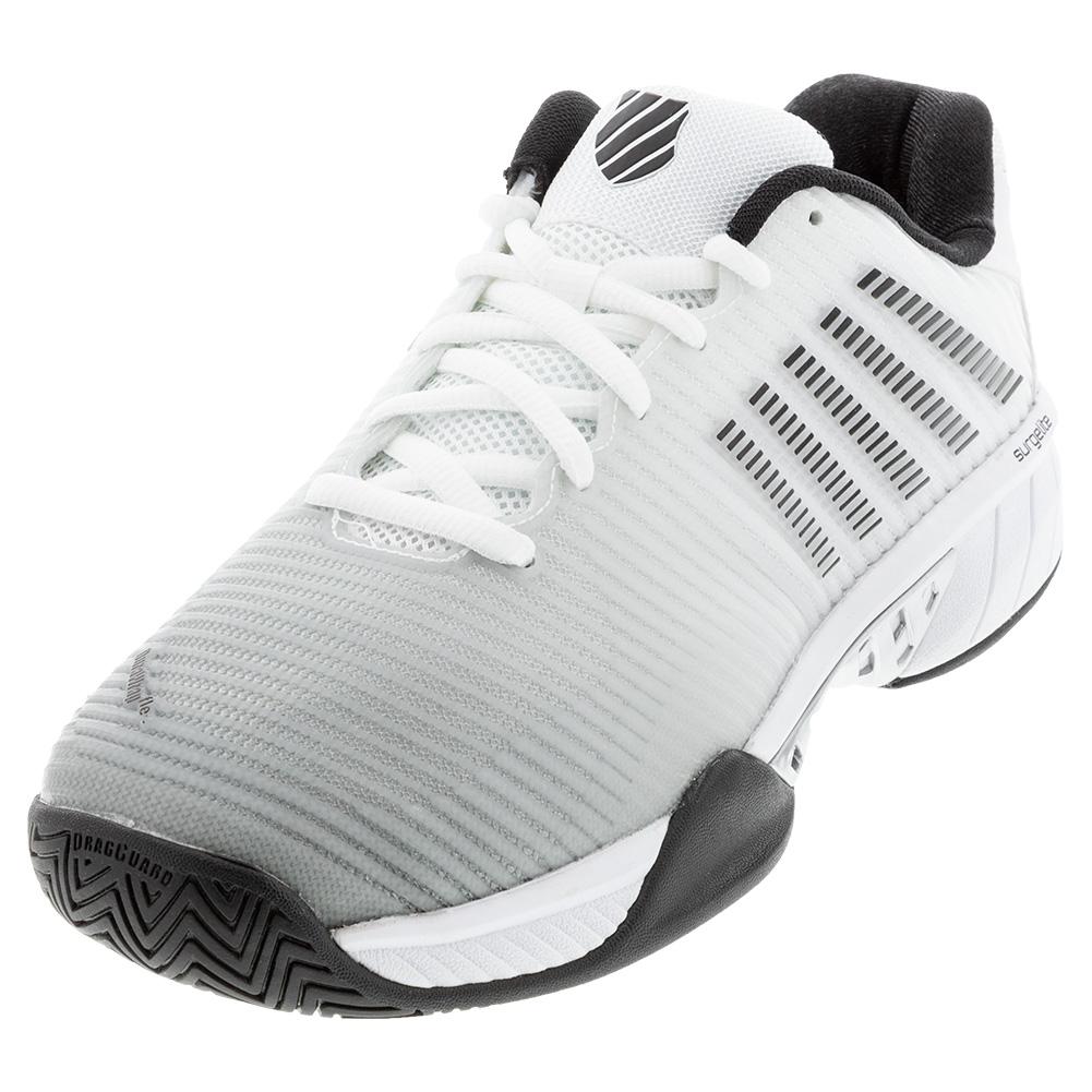 express tennis shoes