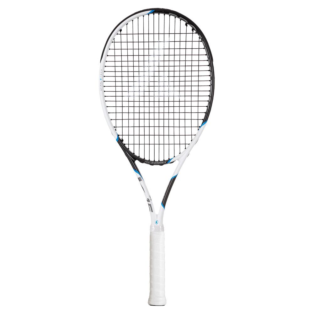 ProKennex 2020 Ki 15 260 Tennis Racquet | Tennis Express