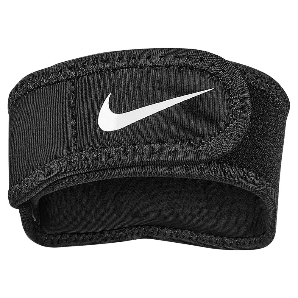 nike elbow band