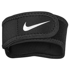 nike elbow brace