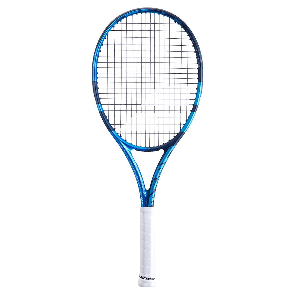 Babolat 2021 Pure Drive Lite Tennis Racquet Tennis Express
