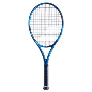 2021 Pure Drive Tour Tennis Racquet