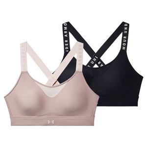 Women`s Infinity High Bra