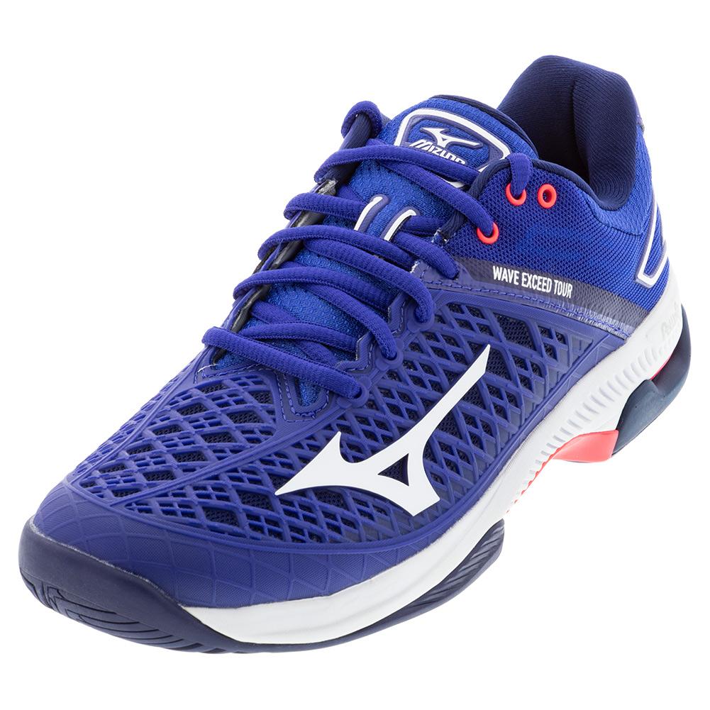 mizuno store nyc Exclusive Deals and Offers