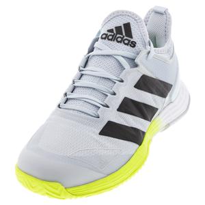 tennis express adidas shoes