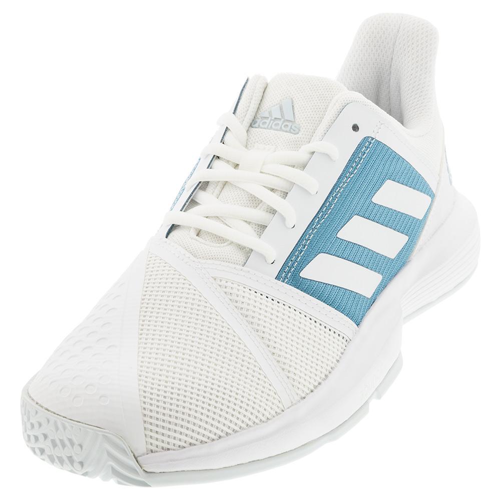 adidas shoes for playing tennis