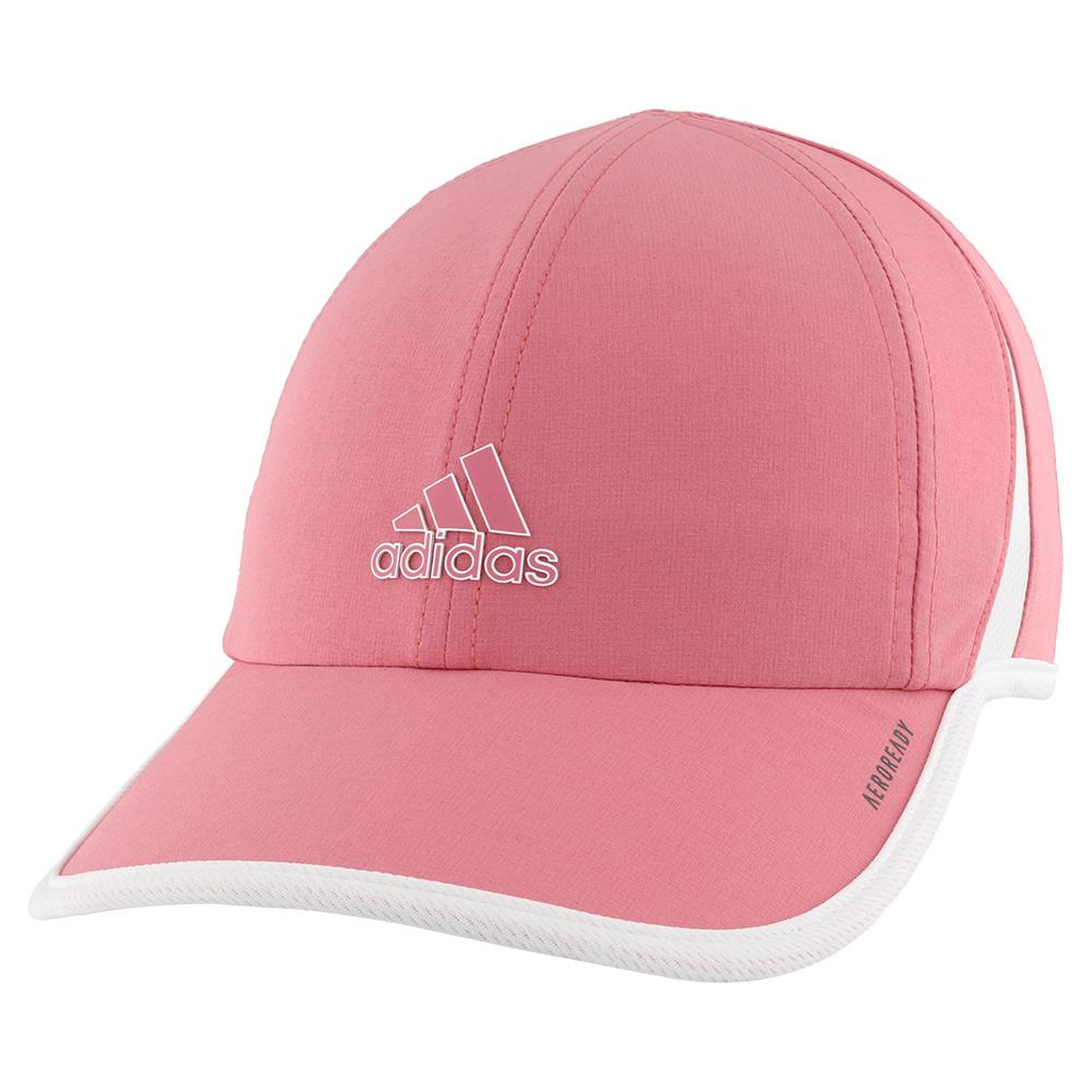 rose all day adidas