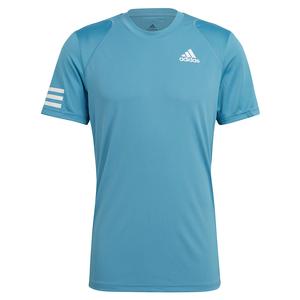 Adidas Tennis Apparel & Outfits | Tennis Express