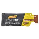 PowerGel Original Energy Gel 0700_SALTY_PEANUT