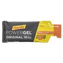 PowerGel Original Energy Gel 0800_TROPICAL_FRUIT
