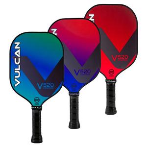 V520 Control Pickleball Paddle