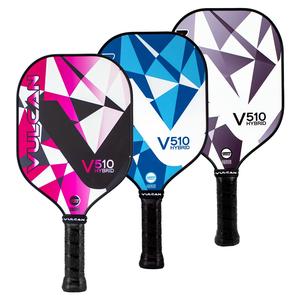 V510 Hybrid Pickleball Paddle