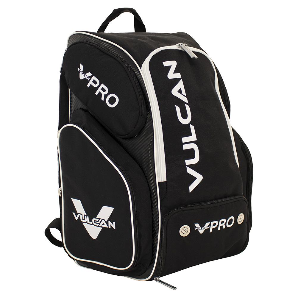 Vulcan VPRO Pickleball Backpack | Tennis Express