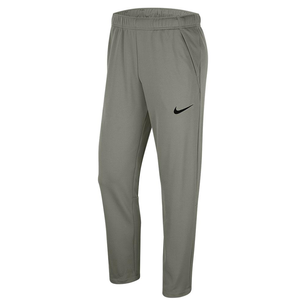 Nike Dri-FIT Men's Training Pants | Tennis Express