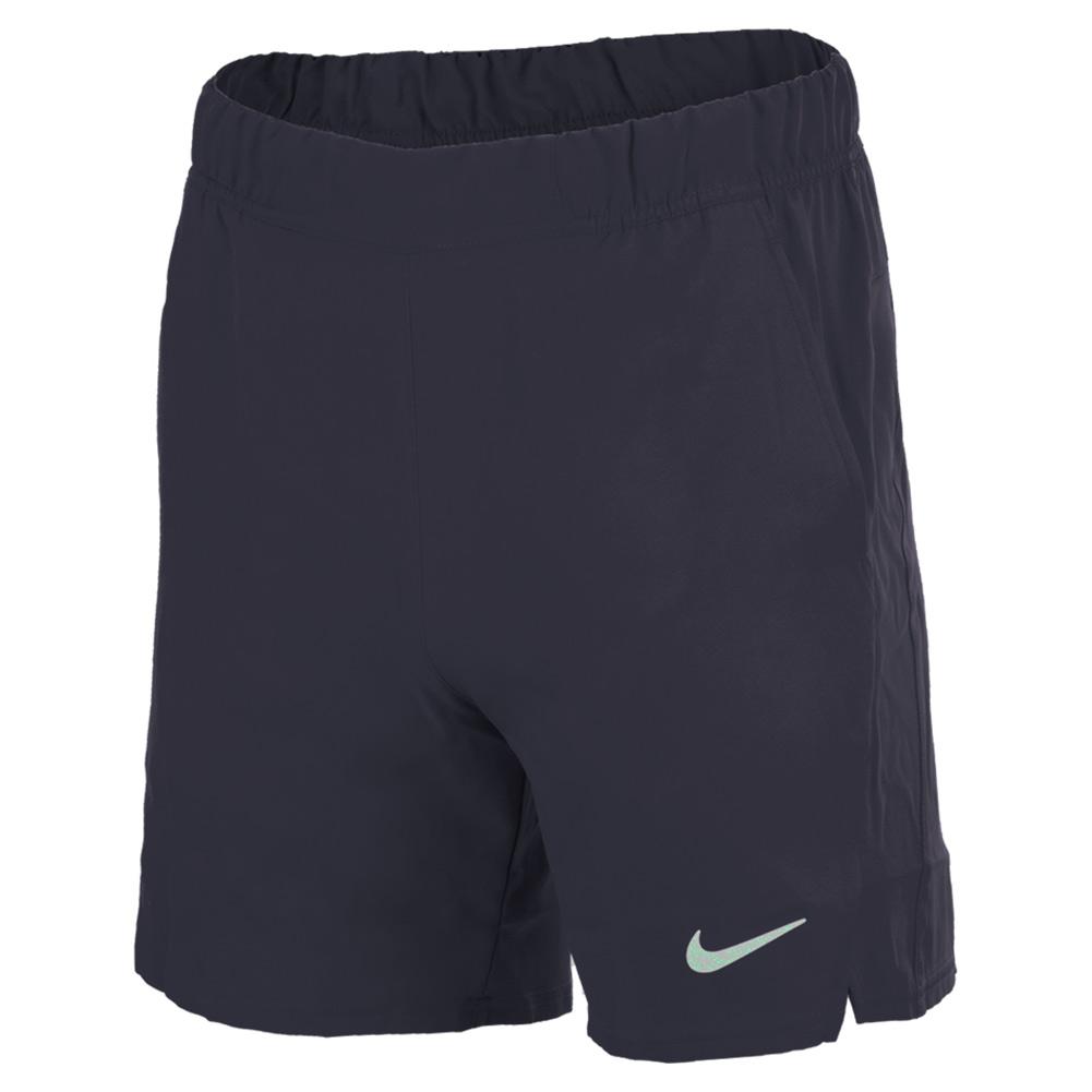 Nike Men`s Court Victory 7 Inch Shorts