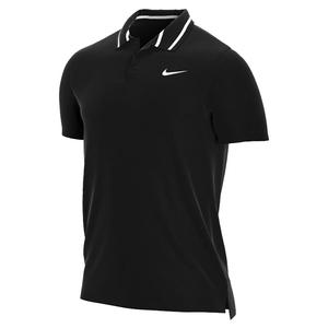 South Shore Baser Herren Shirt Sport Trainings Tennis Polo-Shirt 1X12439 neu 