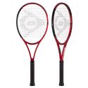 2021 CX 200 Tour 16x19 Demo Tennis Racquet