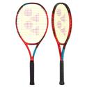 VCore 100 v6 Demo Tennis Racquet