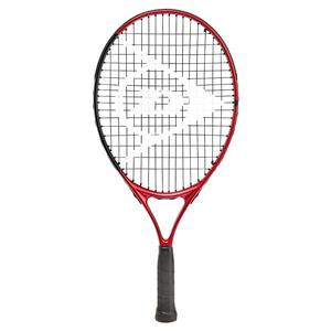 CX JR 21 Prestrung Tennis Racquet