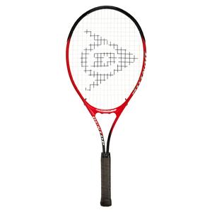 Nitro 25 Junior Prestrung Tennis Racquet