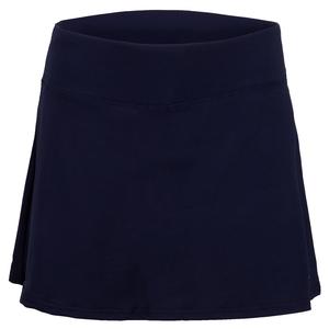 Women`s Flounce Pickleball Skort