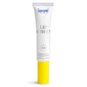 Lipscreen SPF 40 0.14 fl oz