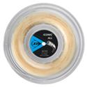 Iconic All Tennis String Reel Natural