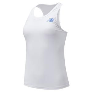 New Balance Tennis Apparel for Women