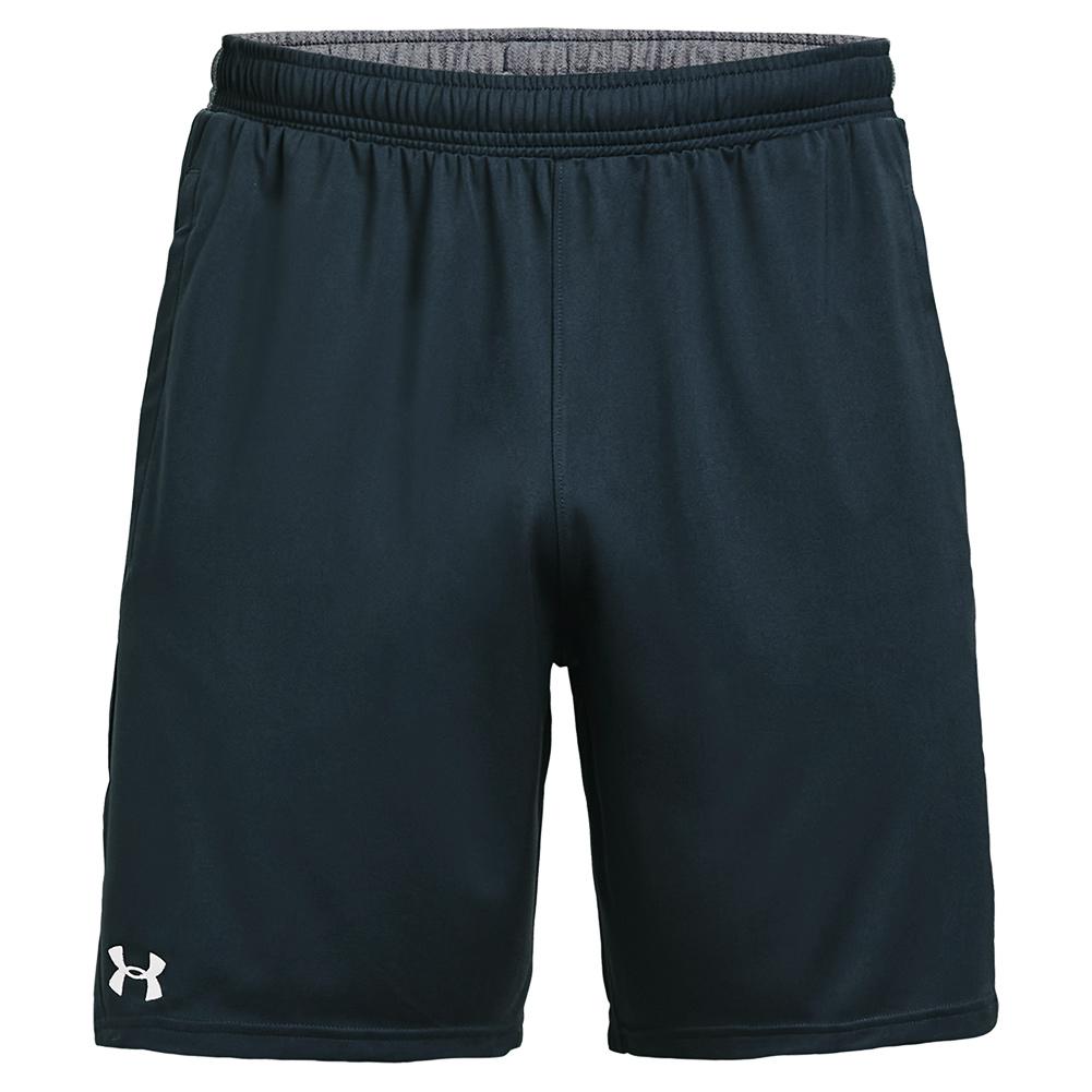 Under Armor Men`s 7 Inch Pocketed Shorts UA Locker